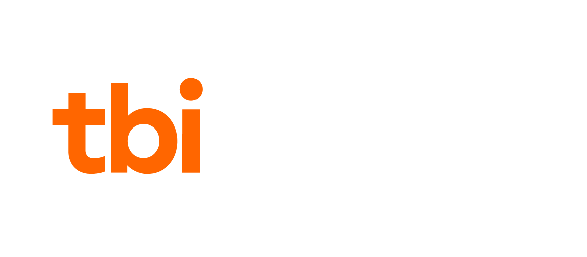 tbi-bank-logo