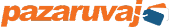 Pazaruvaj.com