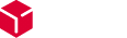 speedy-logo